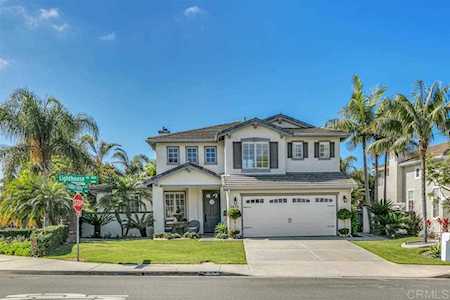 1075 Lighthouse Rd. Carlsbad, CA 92011