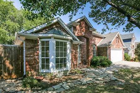 5016 Enclave Court Mckinney, TX 75072
