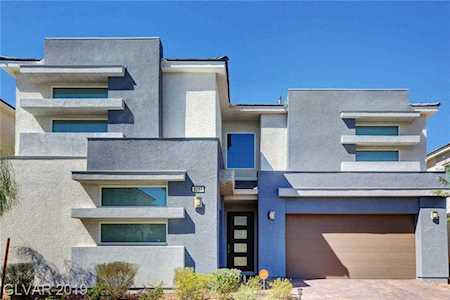 8237 Aster Meadow Way Las Vegas, NV 89113