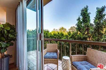10747 Wilshire Boulevard #608 Los Angeles, CA 90024