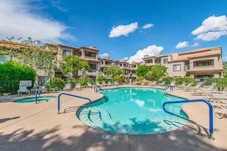 14000 N 94th Street #1078 Scottsdale, AZ 85260