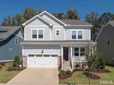 1005 Poppy Fields Lane Wake Forest, NC 27587