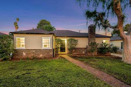 230 Pasqual Avenue San Gabriel, CA 91775