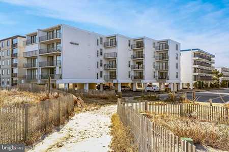 12609 Wight St #103 Ocean City, MD 21842