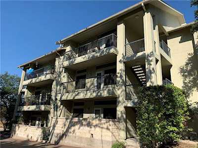 2209 Hancock Dr #13 Austin, TX 78756