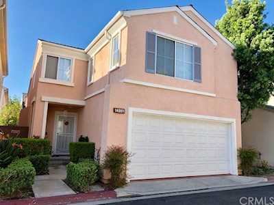 14891 Clementine Court Tustin, CA 92780