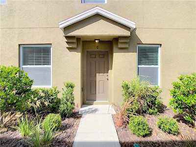 3545 Seneca Club Loop #16/103 Orlando, FL 32808