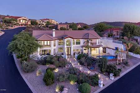 13235 N 14th Street Phoenix, AZ 85022