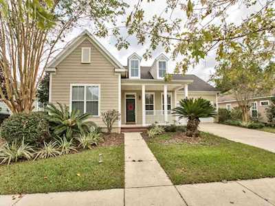 2521 Twain Drive Tallahassee, FL 32311