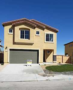 000 Confidential Ave. Sun Valley, NV 89433