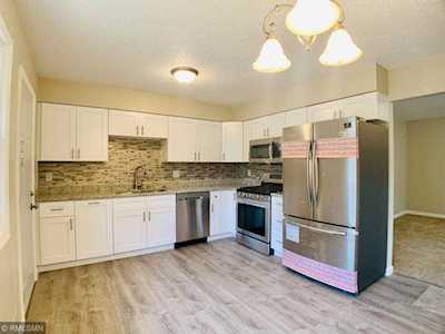 3548 36th Avenue S Minneapolis, MN 55406