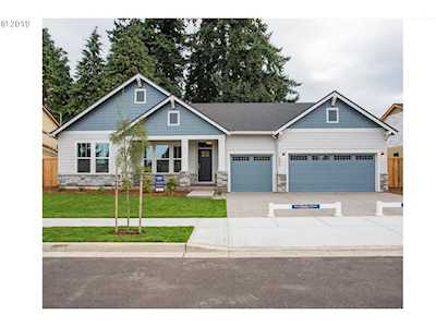 12044 SW Summerbrook Ln Tigard, OR 97223