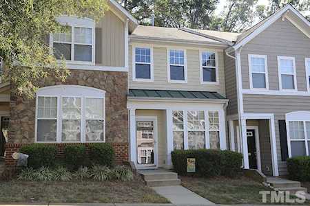 4843 Sir Duncan Way Raleigh, NC 27612