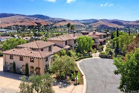 30742 Hilltop Way San Juan Capistrano, CA 92675