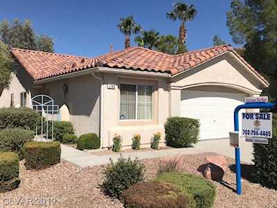 7700 Sierra Paseo Ln Las Vegas, NV 89128