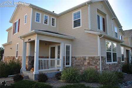 6208 Sierra Grande Point Colorado Springs, CO 80923