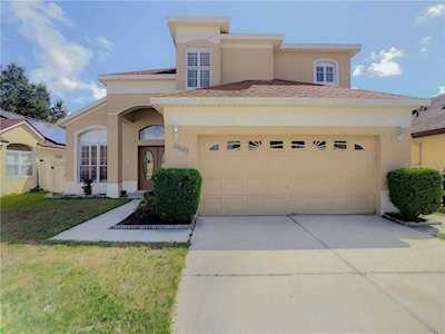 2629 River Ridge Drive Orlando, FL 32825