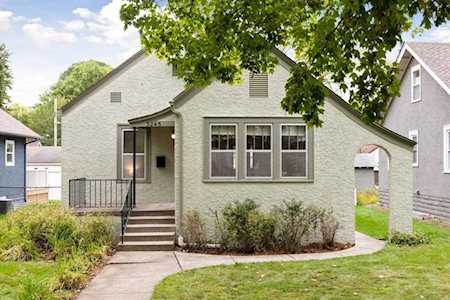 3245 39th Avenue S Minneapolis, MN 55406
