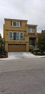 5885 Lambert Bridge Ave Las Vegas, NV 89139