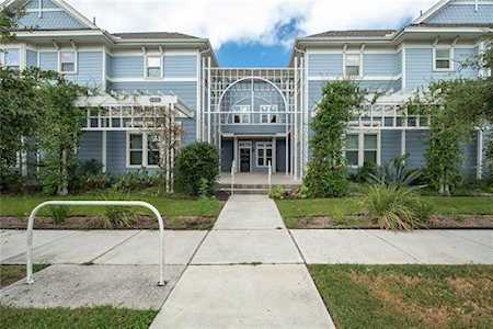 4400 Berkman Dr #D Austin, TX 78723