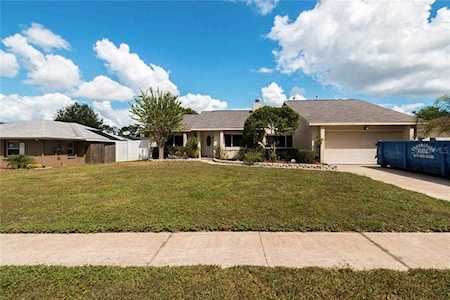 112 Tipperary Drive Lake Mary, FL 32746