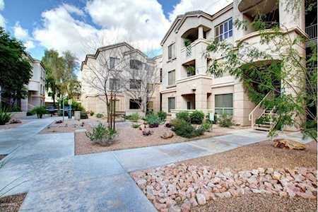 5303 N 7th Street #213 Phoenix, AZ 85014