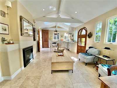 1257 Fairywood Lane Laguna Beach, CA 92651