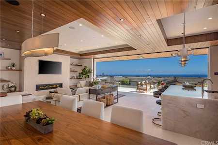 2001 Tahuna Terrace Corona Del Mar, CA 92625