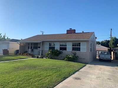 807 W Grafton Place Anaheim, CA 92805