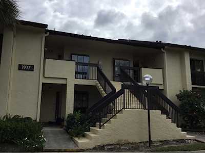 1937 SW 15Th Street #54 Deerfield Beach, FL 33442