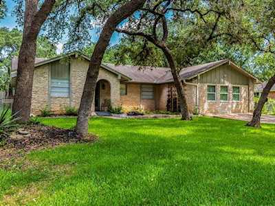 13201 Fawn Valley Dr Cedar Park, TX 78613