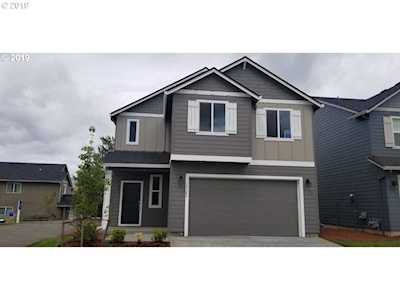 1011 NE 11th Ct #LOT4 Battle Ground, WA 98604