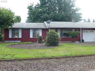17450 SE Washington Ct Portland, OR 97233