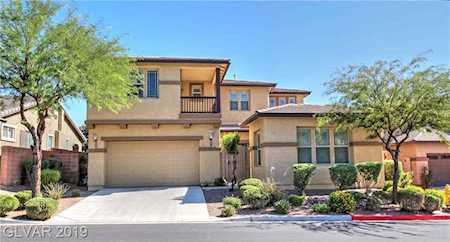 Address Withheld Las Vegas, NV 89149
