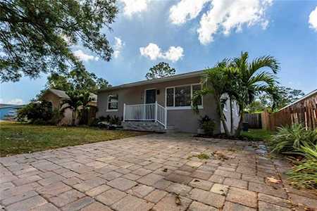 774 N 50Th Avenue St Petersburg, FL 33703