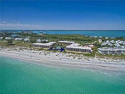 5700 Gulf Shores Drive Boca Grande, FL 33921