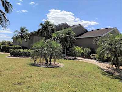 24229 Westgate Boulevard Port Charlotte, FL 33980