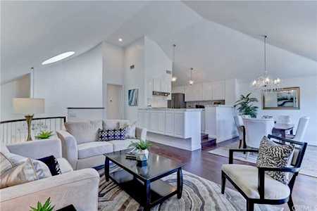 2463 Irvine Avenue #E2 Costa Mesa, CA 92627
