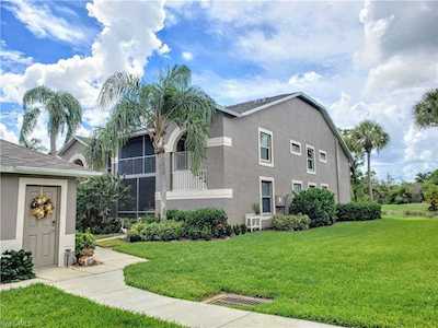 14530 Hickory Hill Ct #916 Fort Myers, FL 33912