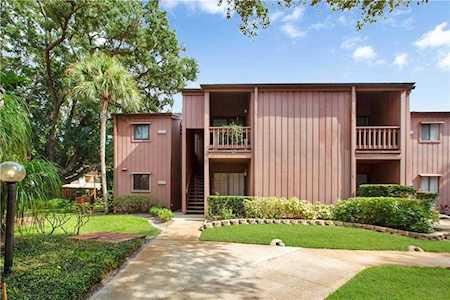 1056 E Michigan Street #1056A Orlando, FL 32806