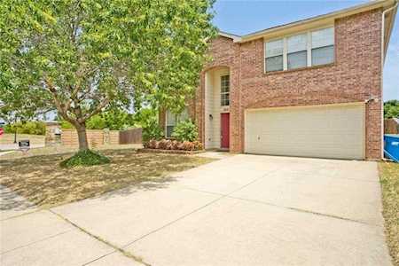1412 Pine Ridge Road Roanoke, TX 76262