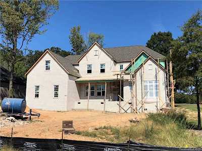 321 Wheatberry Hill Dr Weddington, NC 28104