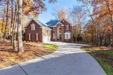 12630 Preservation Pointe Dr Charlotte, NC 28216