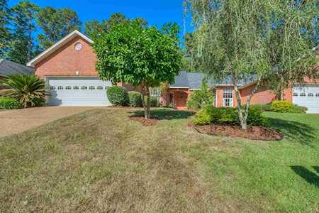 9146 Mcdougal Court Tallahassee, FL 32312