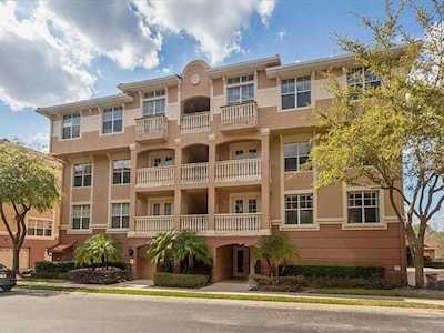 913 Lotus Vista Drive #101 Altamonte Springs, FL 32714