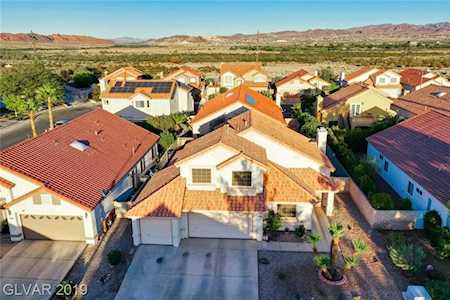 1080 Little House Ct Henderson, NV 89011