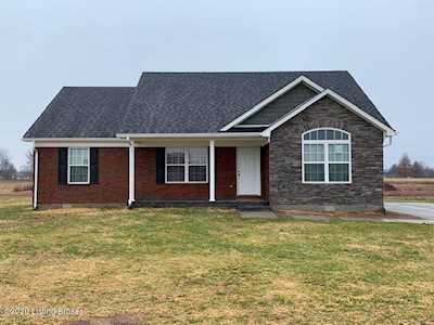 108 Short Line Dr Coxs Creek, KY 40013