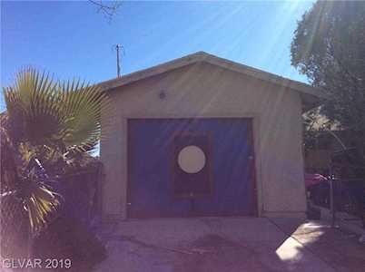 3612 Braddock Ave Las Vegas, NV 89110