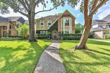 1226 Sherfield Ridge Dr Katy, TX 77450