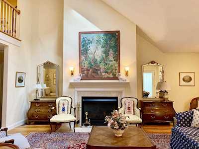 1405 Wisteria Way #1405 Wayland, MA 01778